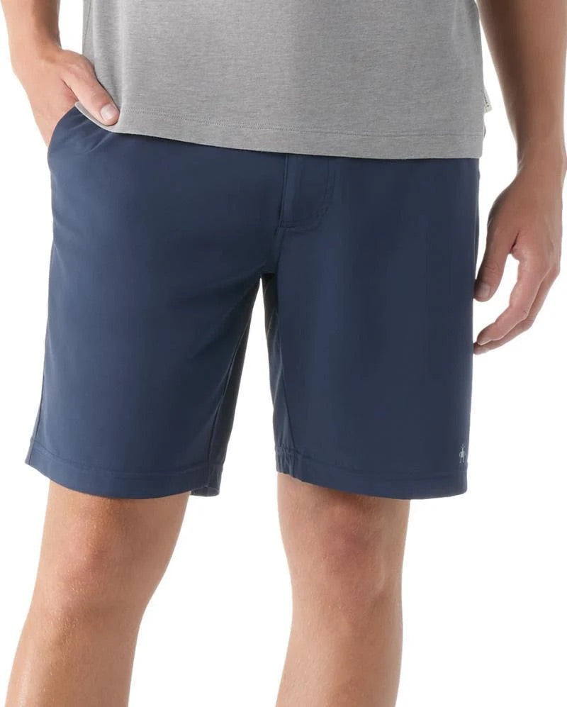 Men's 8" Short