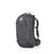 Sula 24 backpack Ws