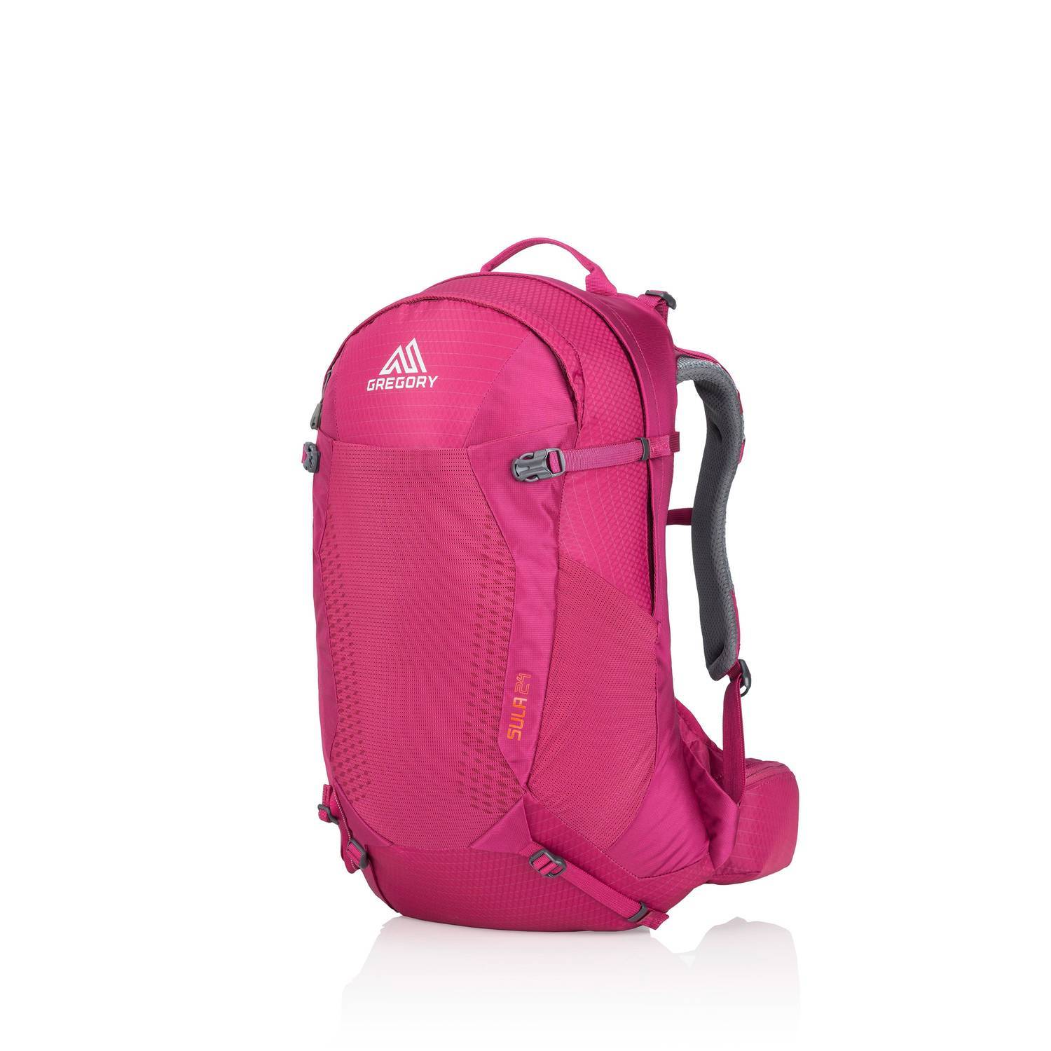 Sula 24 backpack Ws