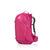 Sula 24 backpack Ws