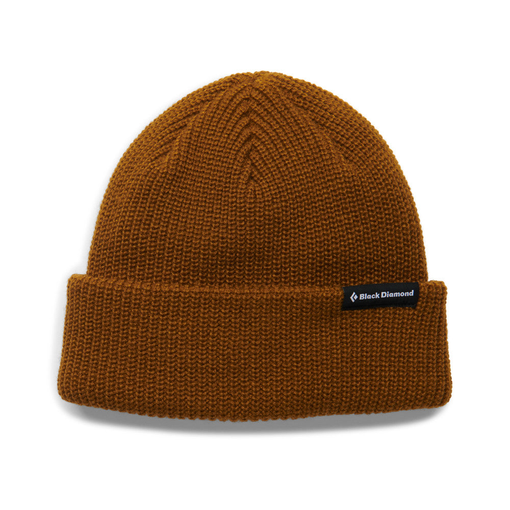 Fisherman Cap