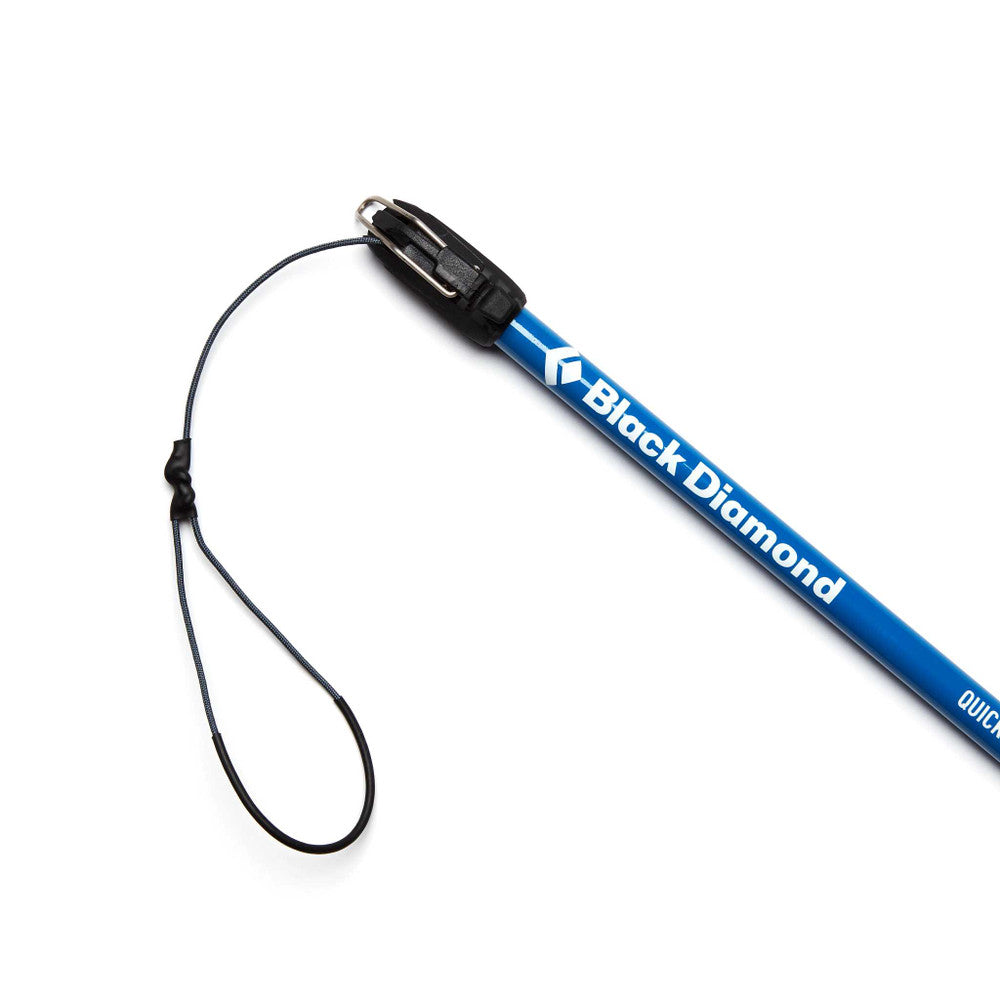 QuickDraw Carbon Probe 240 cm