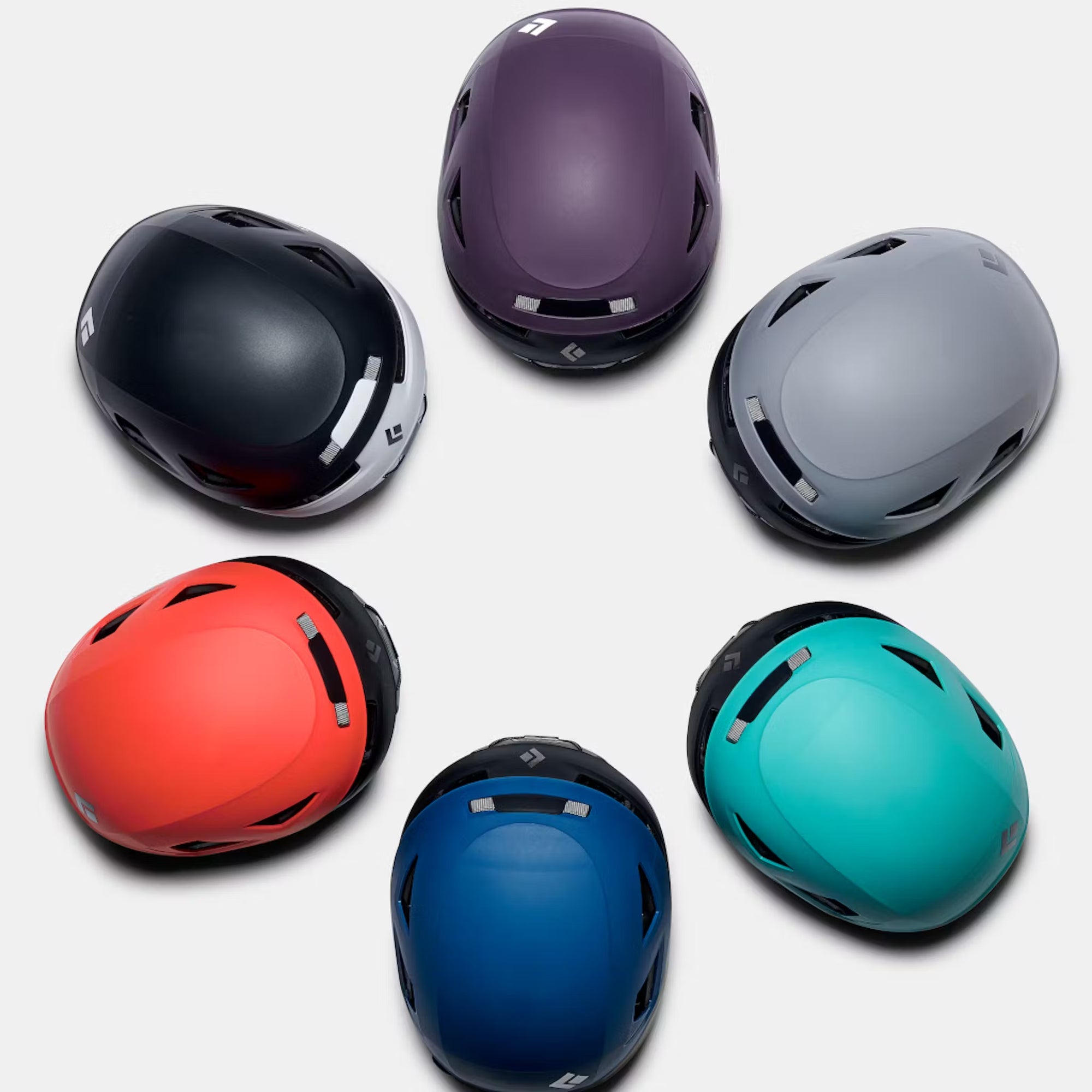 Capitan Helmet