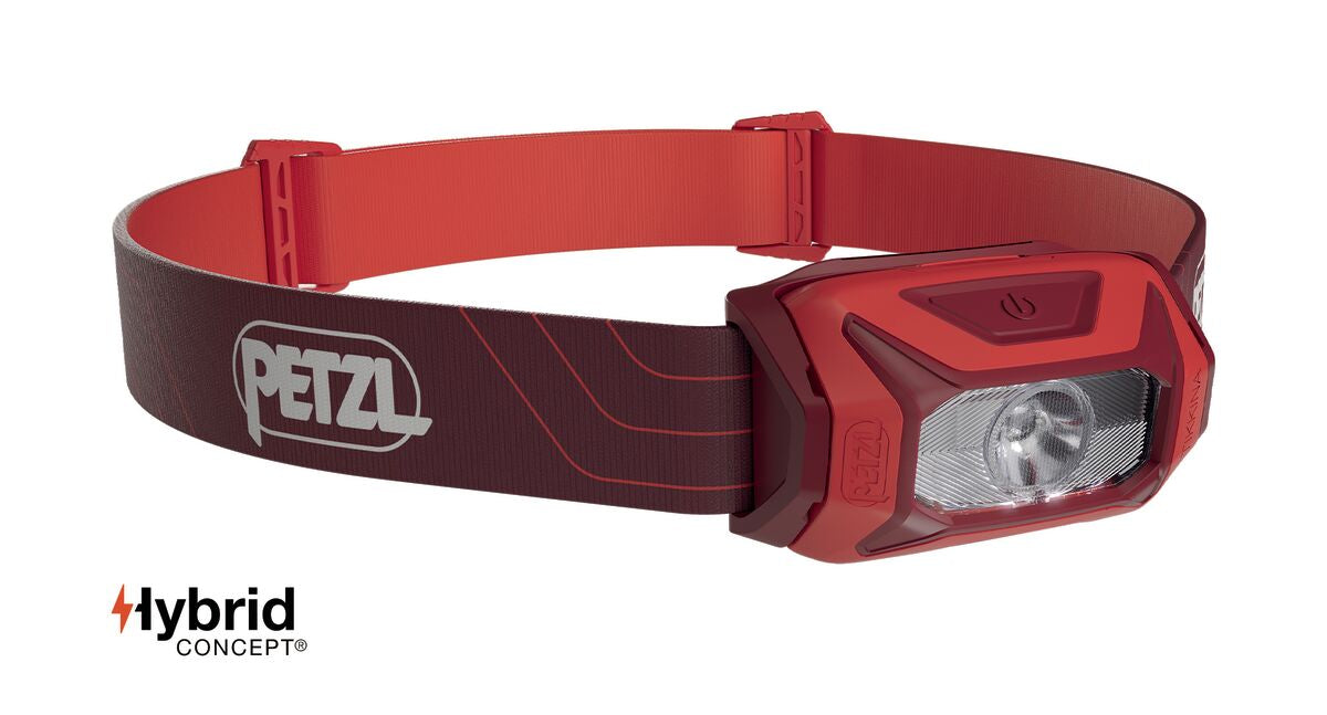 Tikkina 300 Headlamp