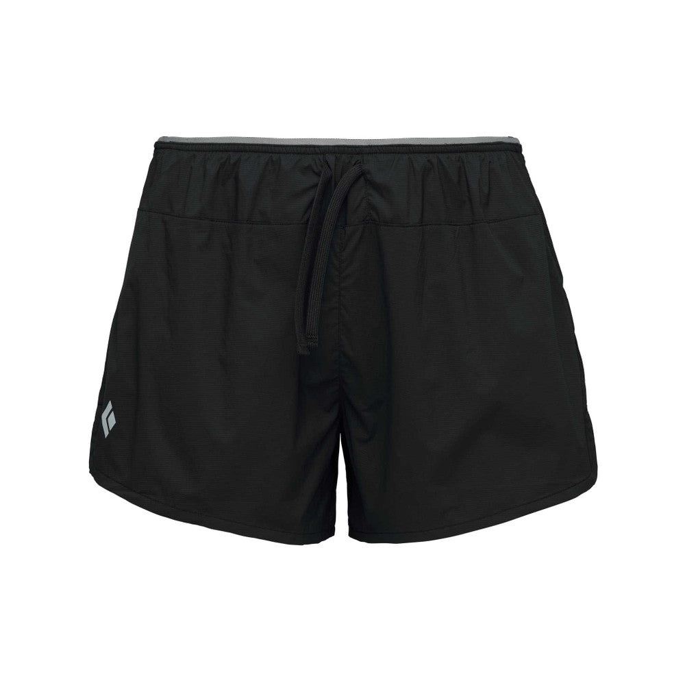 Women's Distance Shorts