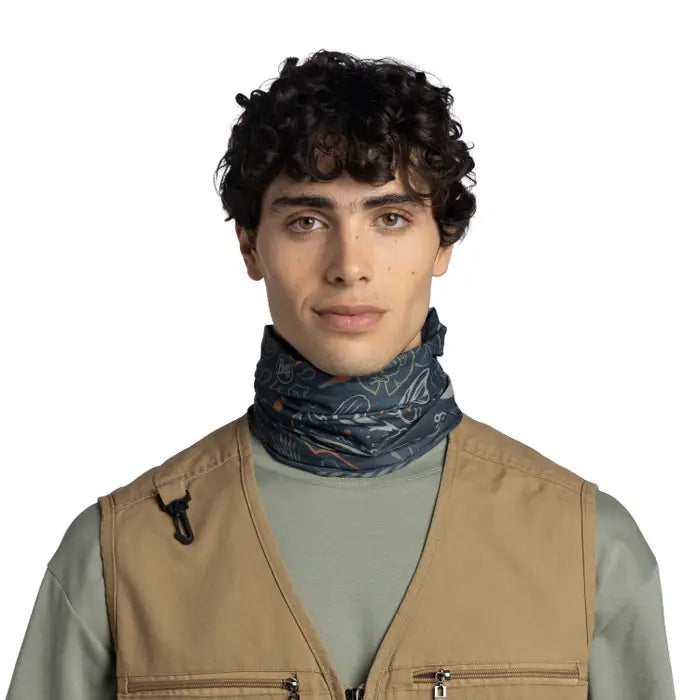 Angler COOLNET UV Largemouth