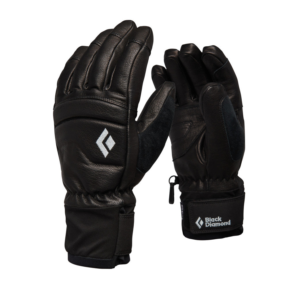 Women's Spark Gloves