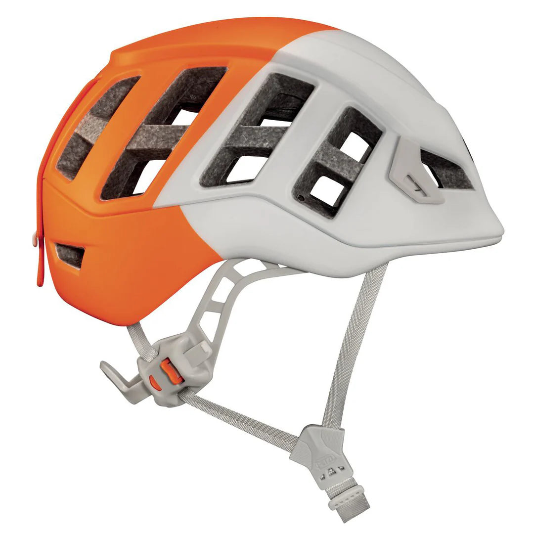 Meteor Helmet