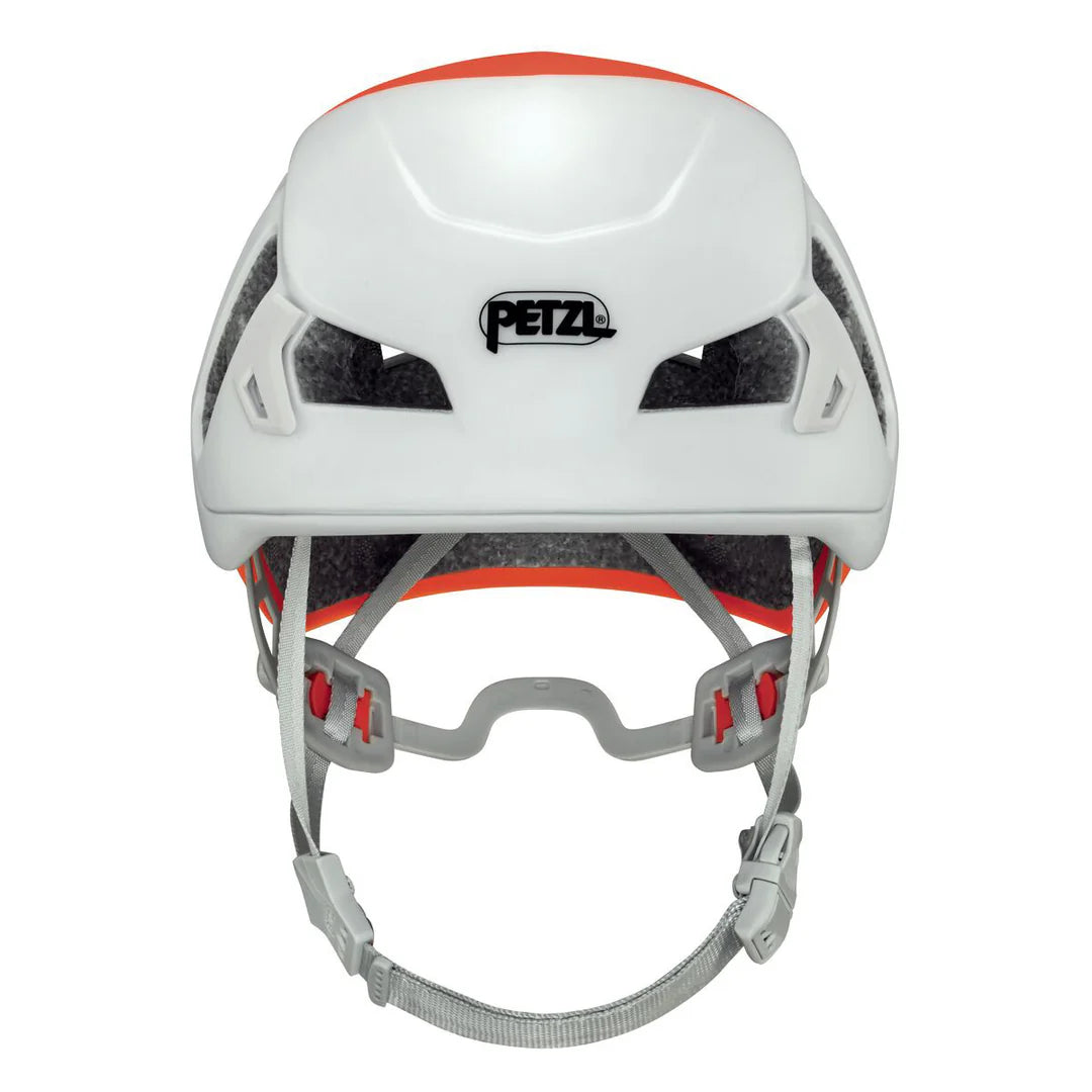 Meteor Helmet
