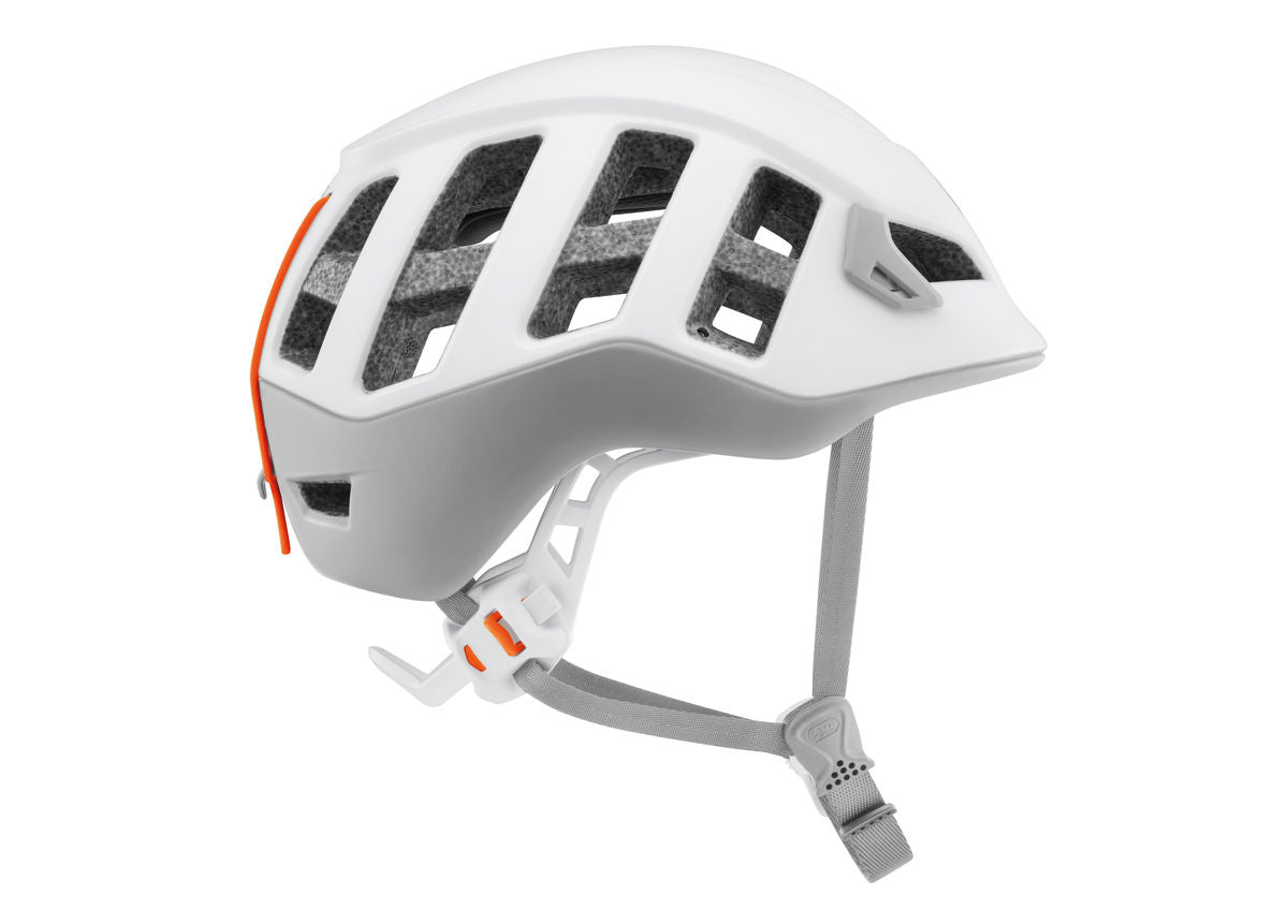 Meteora Helmet