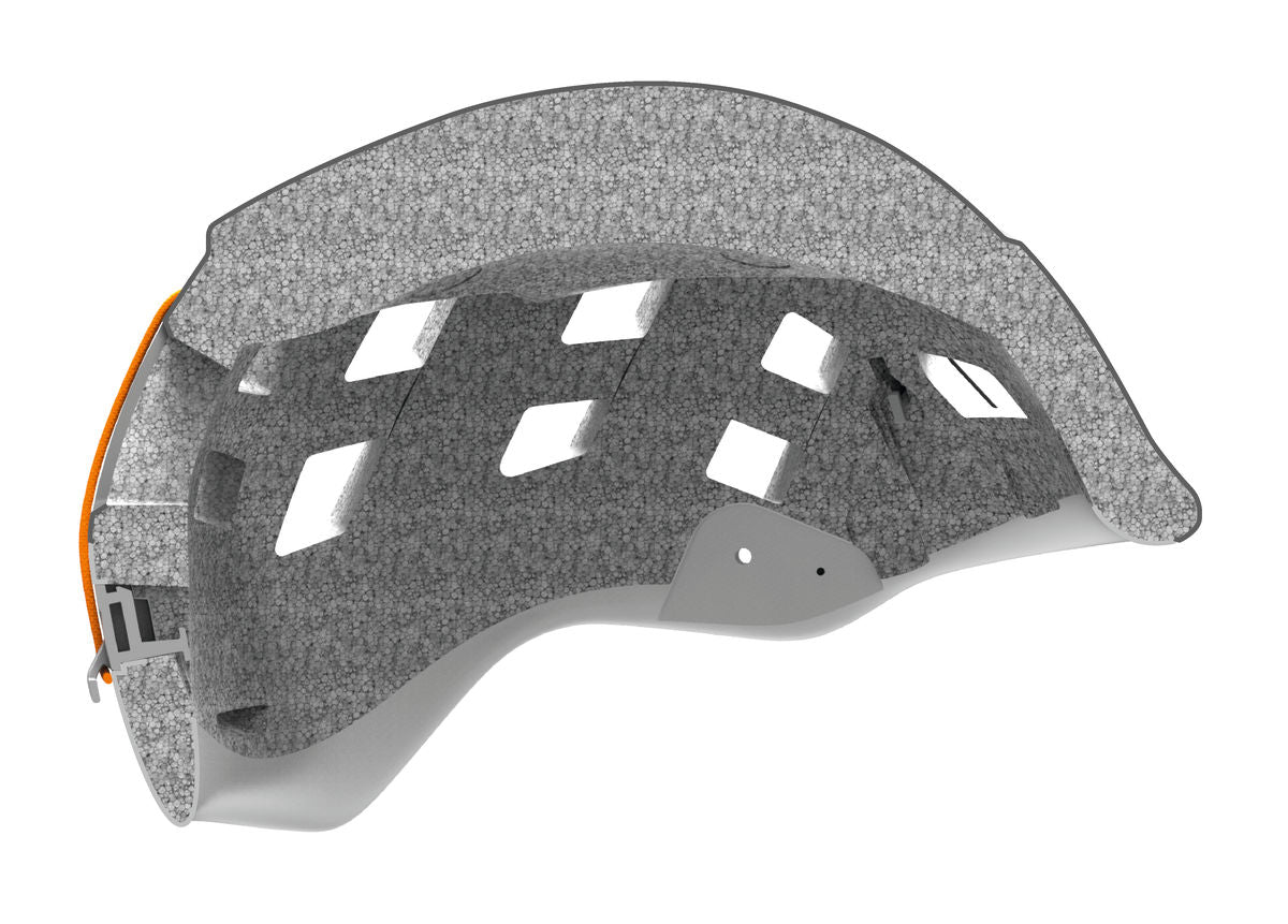Meteora Helmet