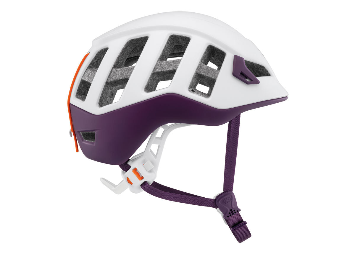Meteora Helmet