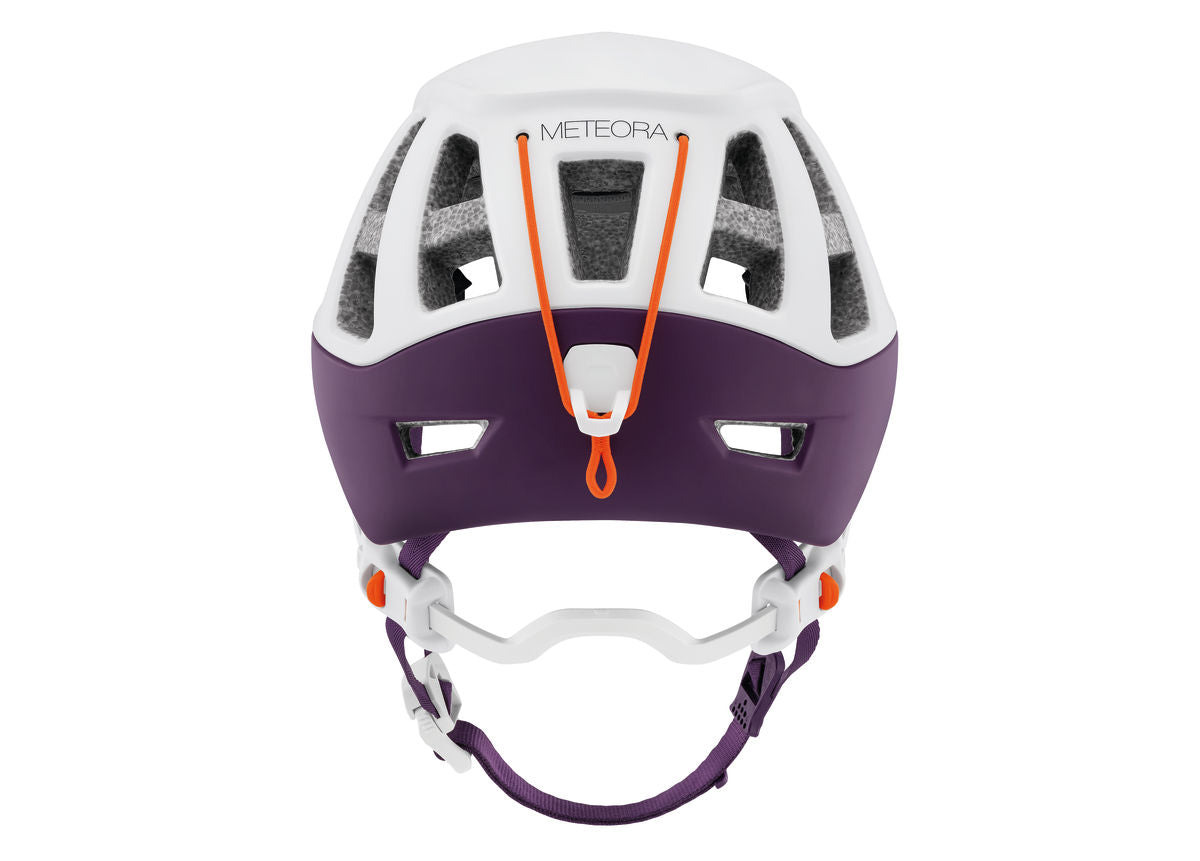 Meteora Helmet