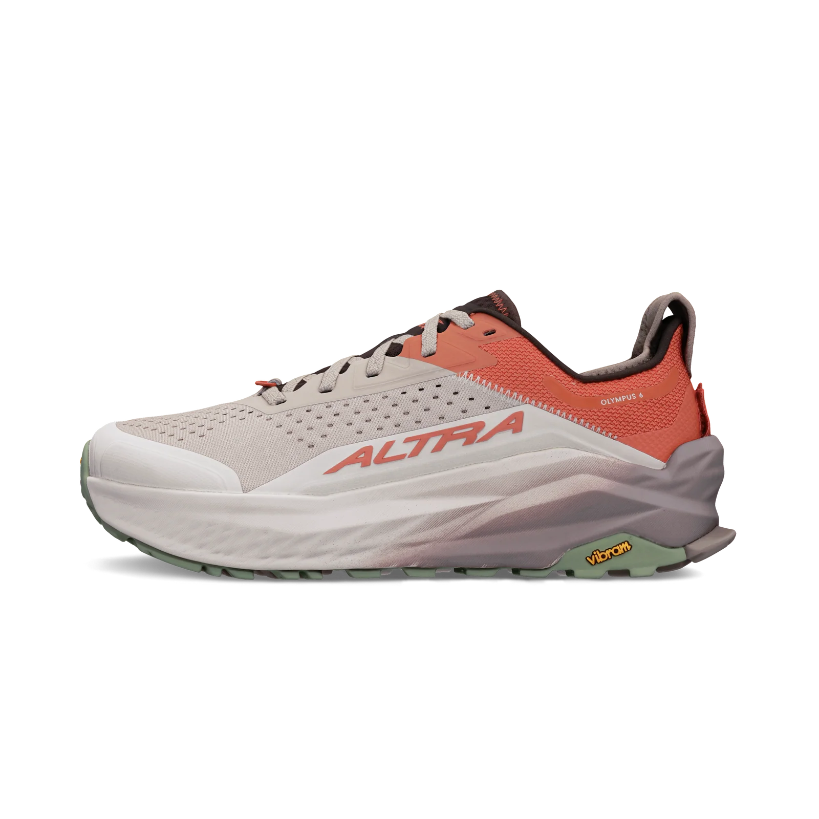 Men’s Olympus 6