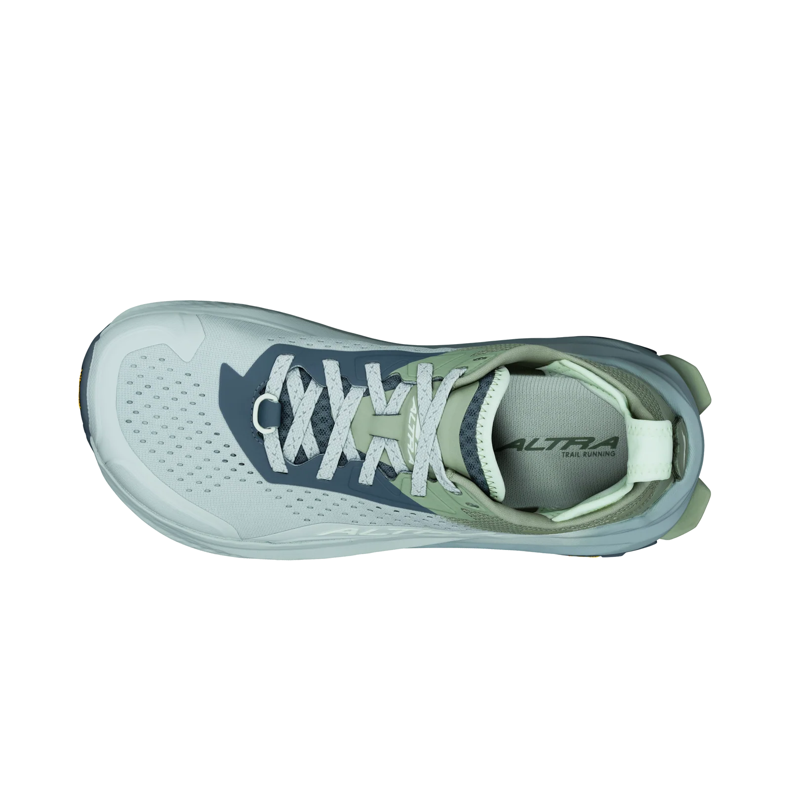 Women’s Olympus 6