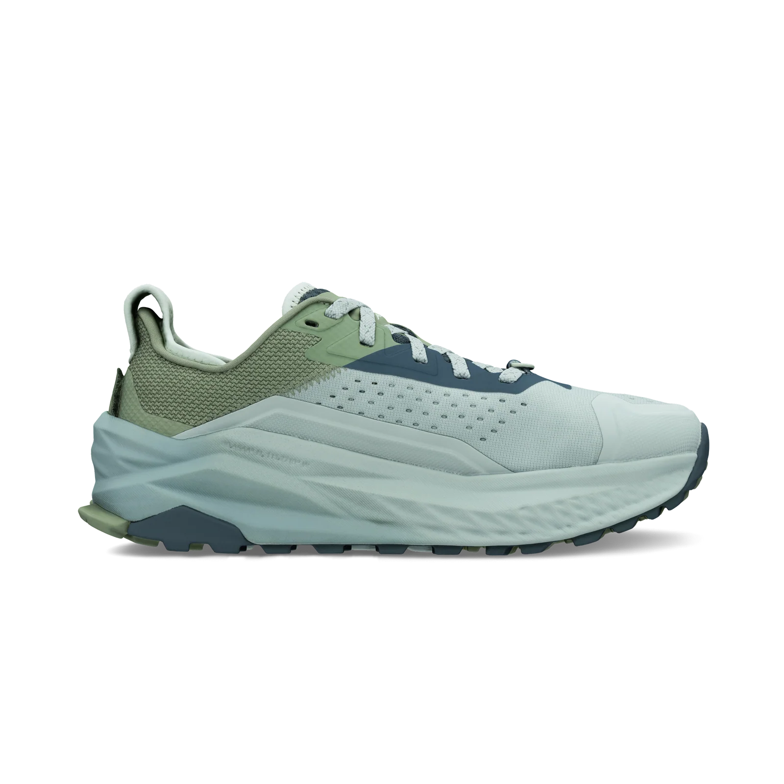 Women’s Olympus 6