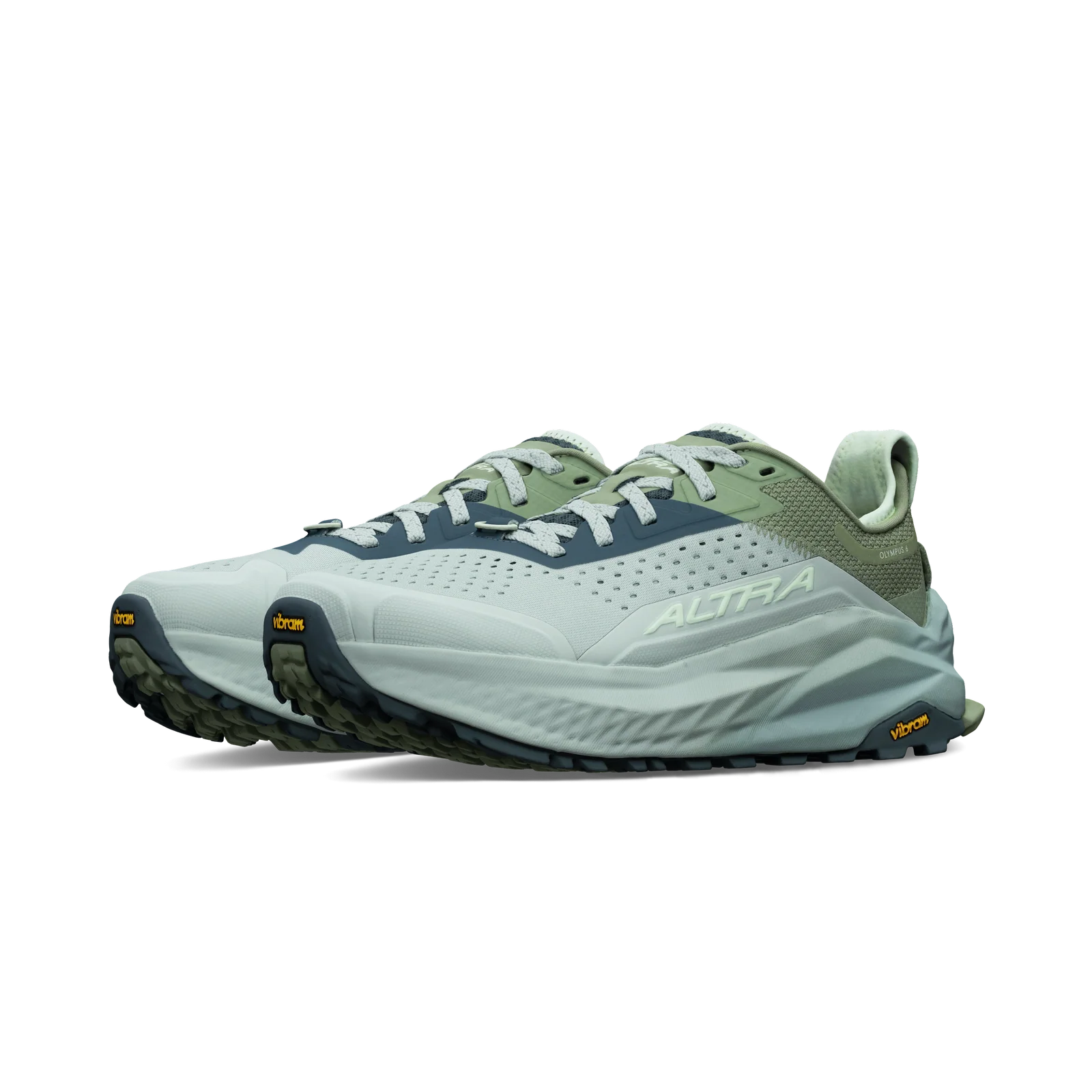 Women’s Olympus 6