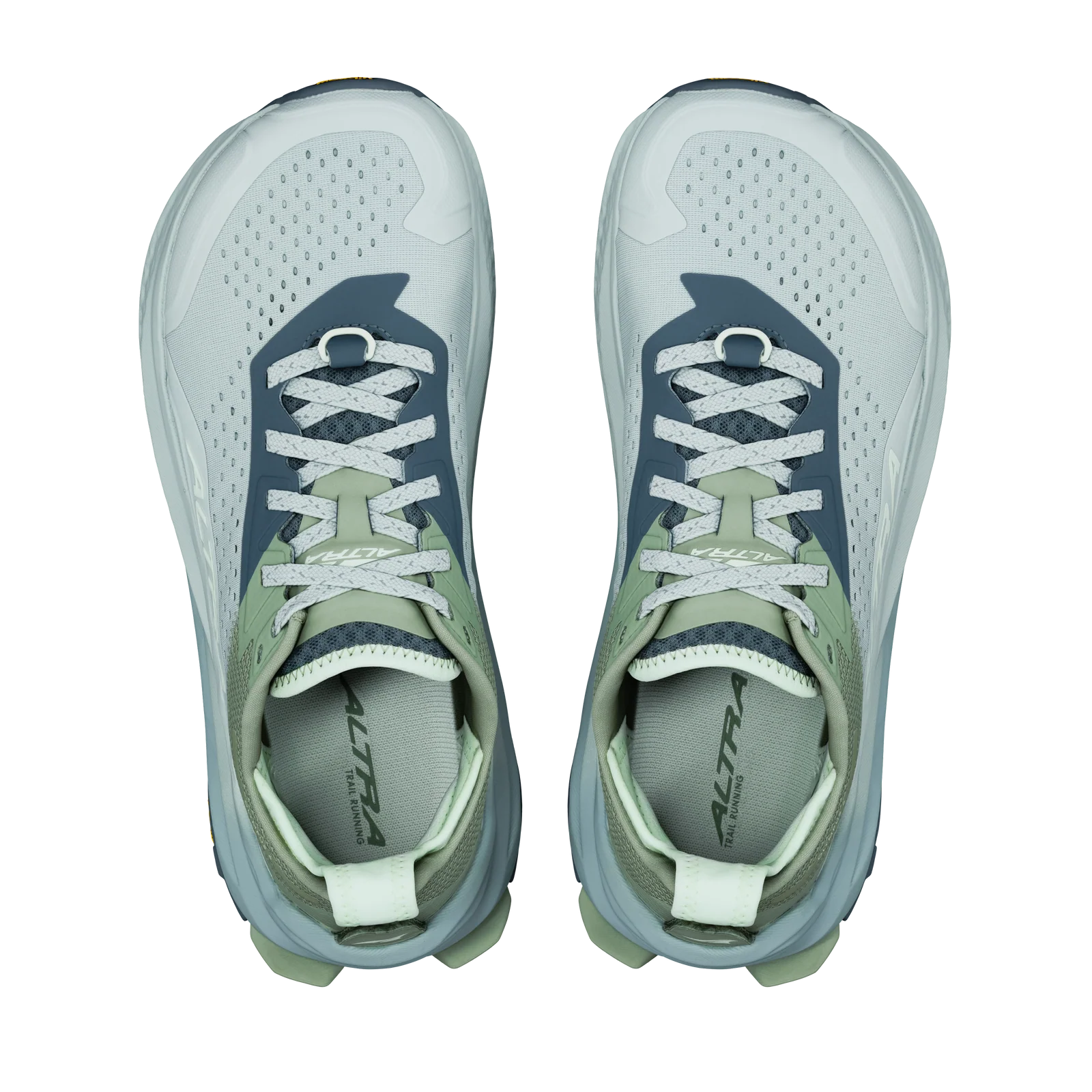 Women’s Olympus 6