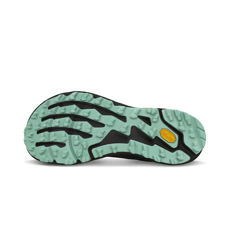 Women's Timp 5 GTX