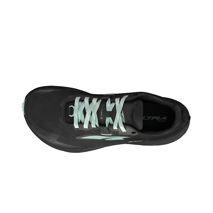 Women's Timp 5 GTX