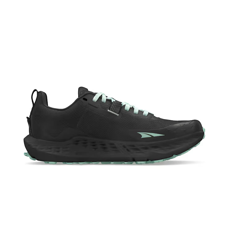 Women's Timp 5 GTX