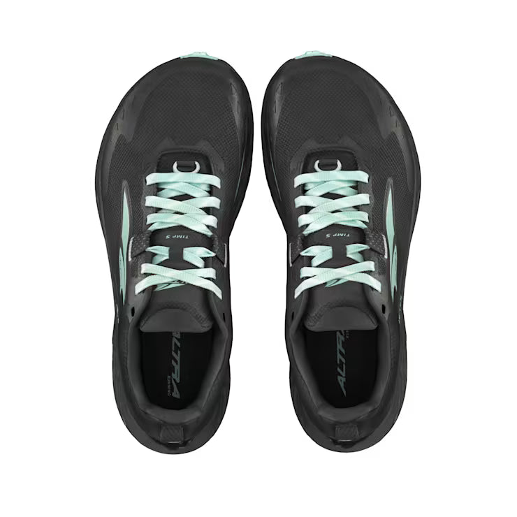 Women's Timp 5 GTX