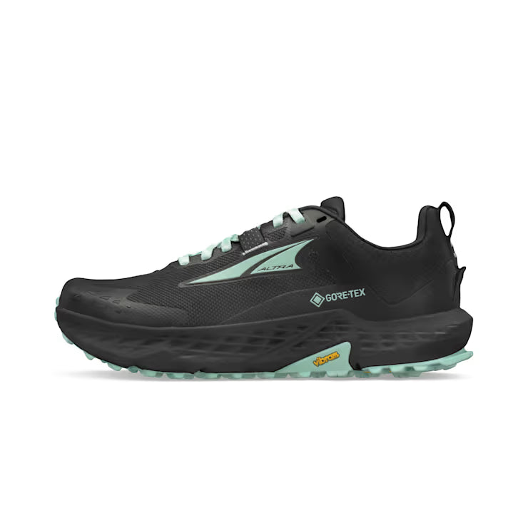Women's Timp 5 GTX
