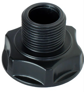 Pump Adapter for Alpacka Rafts