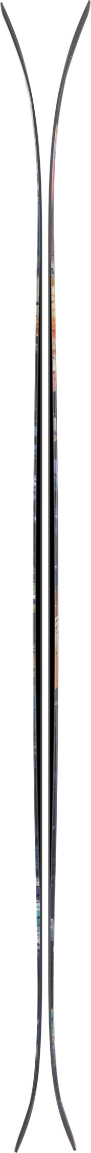 Atomic Bent 100 ski, image 4