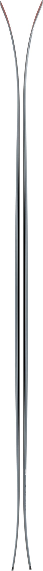 Atomic Backland 102 ski, image 4