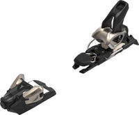 Atomic Strive 12 GW ski binding, image 1