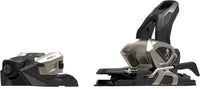 Atomic Strive 12 GW ski binding, image 2