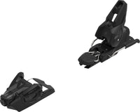 Atomic Strive 10 GW ski binding, image 1