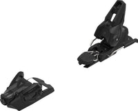Atomic Strive 10 GW ski binding, image 1