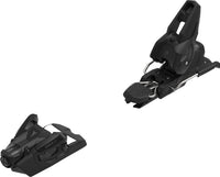 Blizzard Sheeva 9 + Atomic Strive 10 Bindings – binding