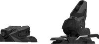 Atomic Strive 10 GW ski binding, image 2