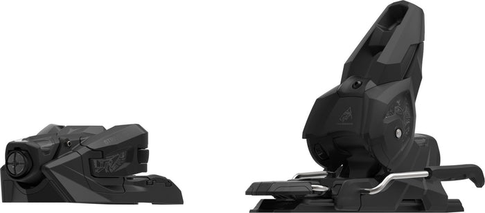 Atomic Strive 10 GW ski binding, image 2