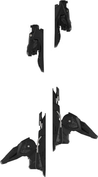 Atomic Strive 10 GW ski binding, image 3