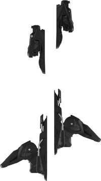 Atomic Strive 10 GW ski binding, image 3