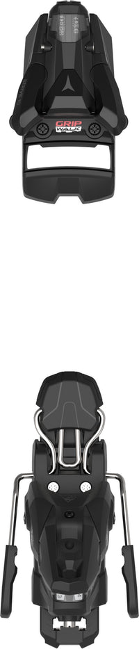 Atomic Strive 10 GW ski binding, image 4