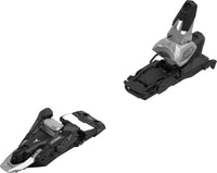 Atomic Shift 2 16 MN Bent Chetler ski binding, image 1