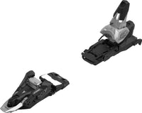 Atomic Shift 2 16 MN Bent Chetler ski binding, image 1