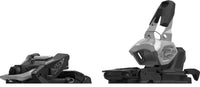 Atomic Shift 2 16 MN Bent Chetler ski binding, image 2