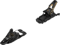Atomic Shift 2 13 MN ski binding, image 1