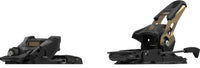 Atomic Shift 2 13 MN ski binding, image 2
