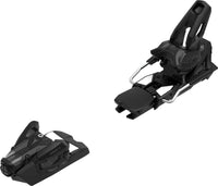 Atomic Strive 14 MN ski binding, image 1