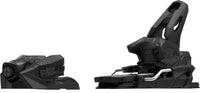 Atomic Strive 14 MN ski binding, image 2