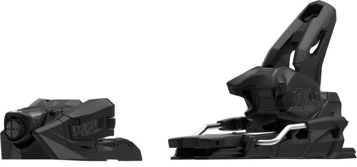 Atomic Strive 14 MN ski binding, image 2