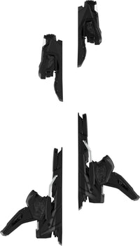 Atomic Strive 14 MN ski binding, image 3