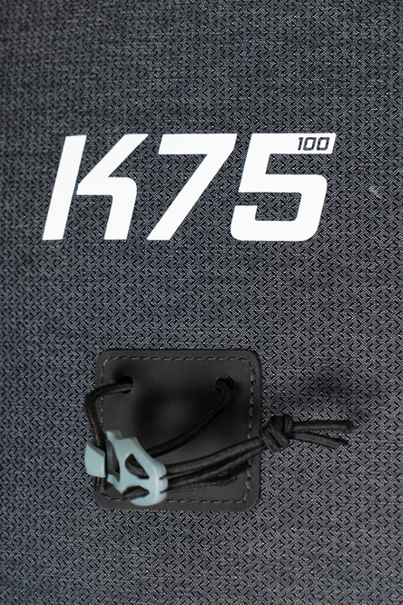 Kortel SAK K75